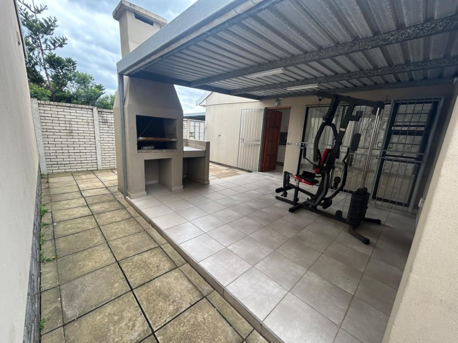 To Let 2 Bedroom Property for Rent in Gonubie Eastern Cape
